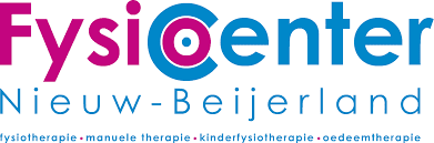 Fysiocenter Nieuw-Beijerland